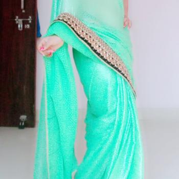 RSHMI SINGH